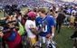 REDSKINS_10861_20121021