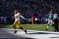 REDSKINS_10864_20121021
