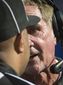 REDSKINS_10874_20121021