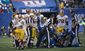 REDSKINS_10875_20121021