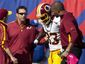 redskins_10877_20121021_mugshot_four_by_three.jpg