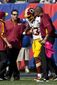 REDSKINS_10877_20121021