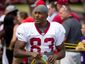 redskins_1293_mugshot_four_by_three.jpg