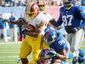 redskins_20121021_72_mugshot_four_by_three.jpg