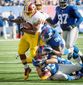 REDSKINS_20121021_7#2.jpg