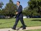 romney-2012_lea_13_mugshot_four_by_three.jpg