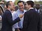 romney-2012_reps1_10_mugshot_four_by_three.jpg