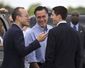 Romney 2012_Reps(1).jpg