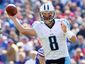 titans-bills-football_hasc_mugshot_four_by_three.jpg