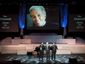 andy-williams-memoria_lea_mugshot_four_by_three.jpg