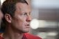 ARMSTRONG_3911_20110215