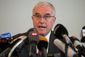 ARMSTRONG_3912_20121022