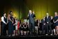 ARMSTRONG_3913_20121019