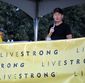 ARMSTRONG_3914_20121021