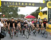 ARMSTRONG_3915_20121021