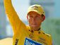 armstrong_3919_20050724_2_primary_image.jpg