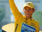 armstrong_3919_20050724_primary_image.jpg