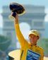 ARMSTRONG_3919_20050724