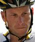 ARMSTRONG_3920_20090114