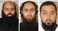 Britain Bomb Plot_Lea.jpg