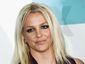 britney-spears-trial_live_2_mugshot_four_by_three.jpg