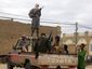 france-mission-mali_live_mugshot_four_by_three.jpg