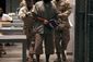 GITMO_3952_20100330