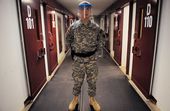 GITMO_3953_20081210