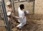 GITMO_3956_20081118