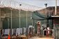 GITMO_3957_20090121