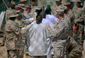 GITMO_3958_20090512