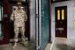 GITMO_3959_20090531