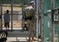 GITMO_3960_20090531