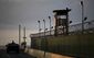 GITMO_3965_20100330