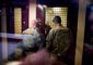 GITMO_3969_20081119