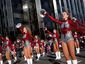 macy-parade_02_mugshot_four_by_three.jpg