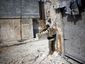 mideast-syria_lea_25_mugshot_four_by_three.jpg