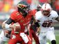 nc-state-maryland-foo_hasc_mugshot_four_by_three.jpg