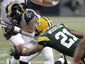 packers-rams-football_hasc-1_mugshot_four_by_three.jpg