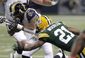 Packers Rams Football_Hasc (1).jpg