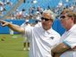 panthers_mugshot_four_by_three.jpg