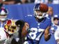redskins-giants-footb_hasc_mugshot_four_by_three.jpg