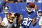 Redskins Giants Footb_Hasc.jpg