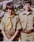 SCOUTS_3907_20121004