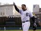 aptopix-alcs-yankees-_hasc_mugshot_four_by_three.jpg