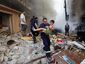 beirut_web_20121023_0001_2_primary_image.jpg