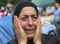 BEIRUT_WEB_20121023_0003