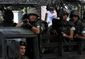 BEIRUT_WEB_20121023_0009