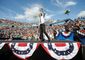 CAMPAIGN_3985_20121023