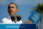 CAMPAIGN_3989_20121023